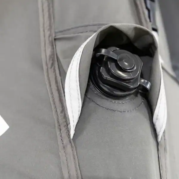 Dometic TRT 140 AIR Daktent - Afbeelding 6