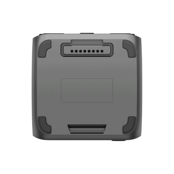 EcoFlow RIVER 3 Plus Power Station voor gebruik in camper of buiten