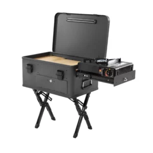 LAYZEE Box Junior Kitchenbox