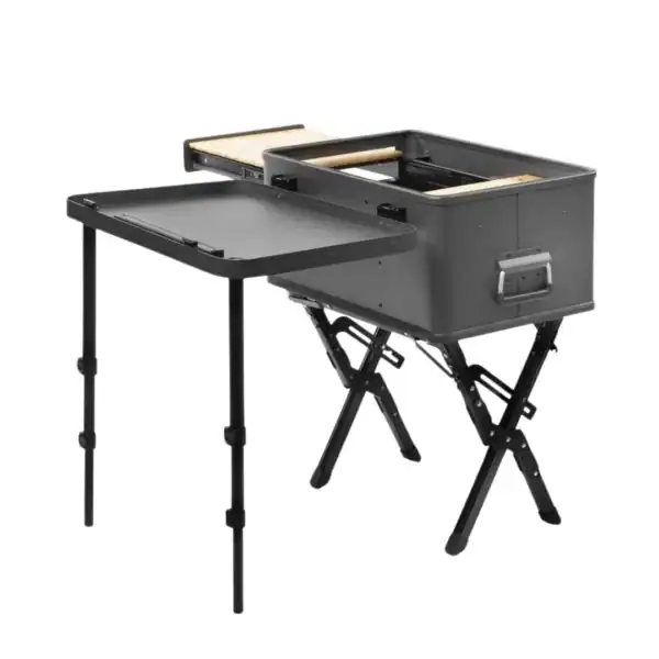 LAYZEE Box Junior Kitchenbox - Afbeelding 5