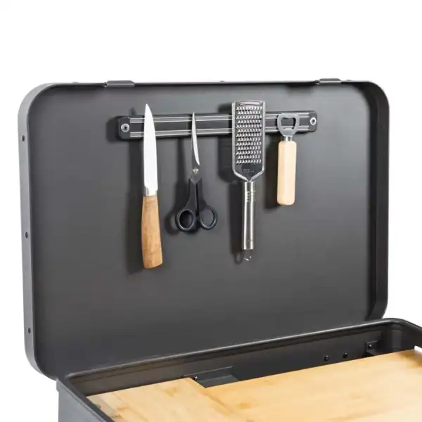 LAYZEE Box Junior Kitchenbox - Afbeelding 6