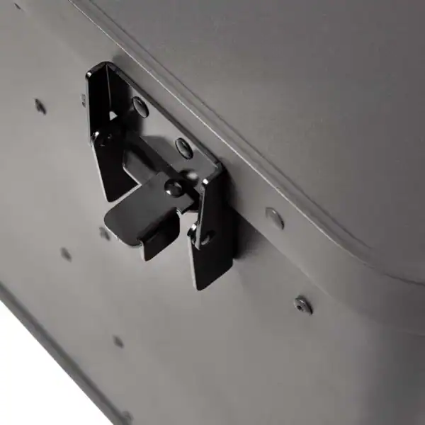 LAYZEE Box Junior Kitchenbox - Afbeelding 8