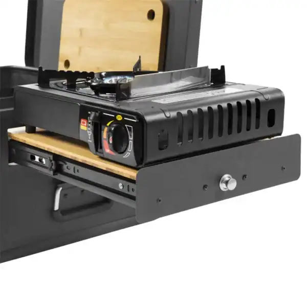 LAYZEE Box Junior Kitchenbox - Afbeelding 9