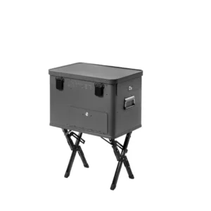 LAYZEE Box Classic Kitchenbox
