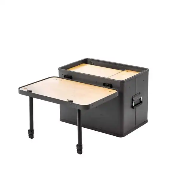 LAYZEE Box Classic Kitchenbox - Afbeelding 15