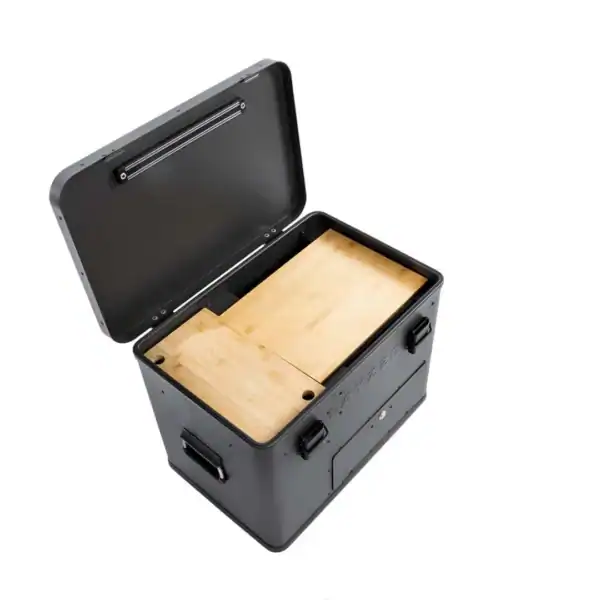 LAYZEE Box Classic Kitchenbox - Afbeelding 13