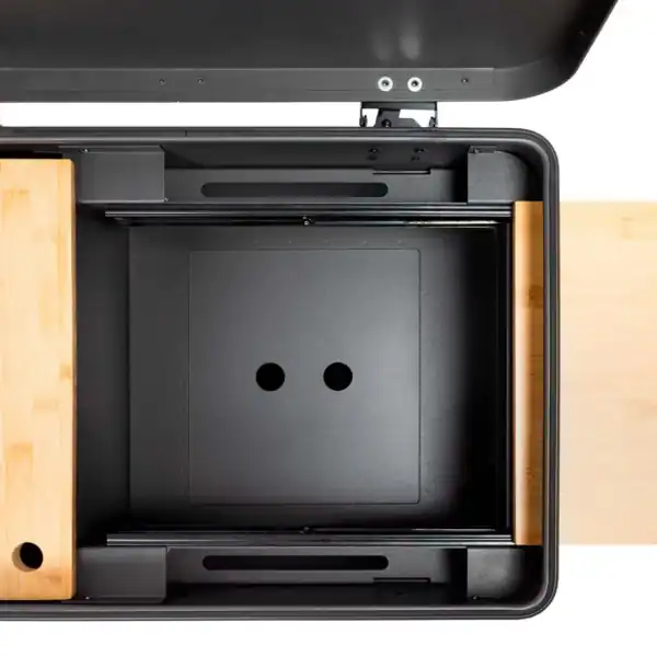 LAYZEE Box Classic Kitchenbox - Afbeelding 19