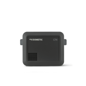 Dometic CFX5 25 – Compressorkoelbox 25 liter