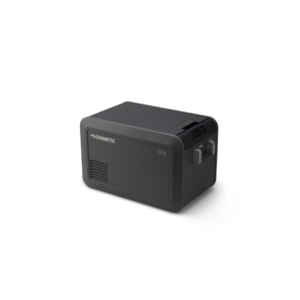 Dometic CFX5 35 – Compressorkoelbox 36 liter
