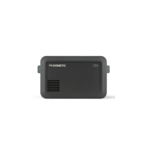 Dometic CFX5 35 – Compressorkoelbox 36 liter