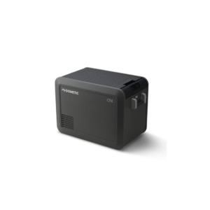 Dometic CFX5 45 – Compressorkoelbox 46 liter