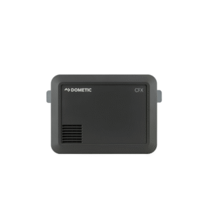 Dometic CFX5 45 – Compressorkoelbox 46 liter