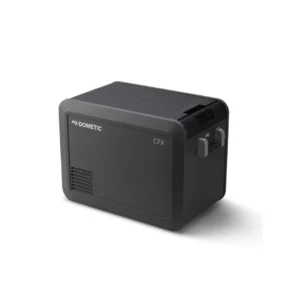 Dometic CFX5 45 – Compressor koelbox 46L