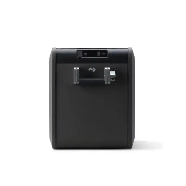 dometic cfx5 45 display bediening