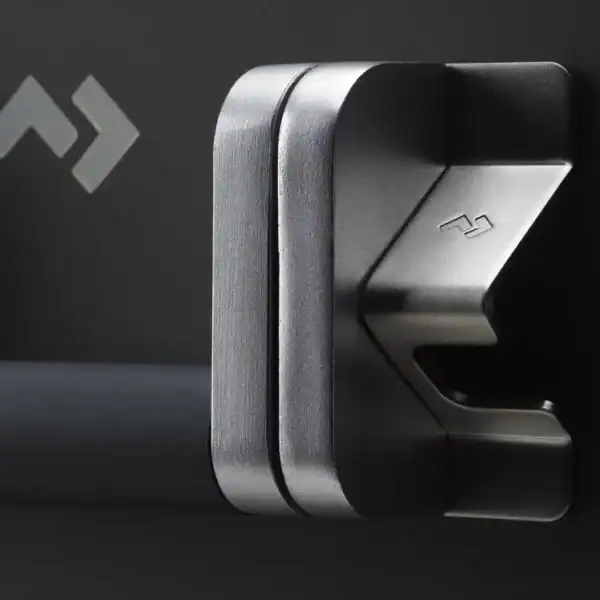 dometic cfx5 45 camping koelbox