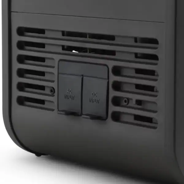 dometic cfx5 45 compressorkoelbox