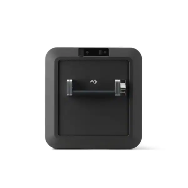 dometic cfx5 55 display bediening