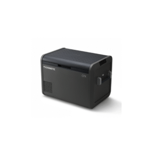 Dometic CFX5 55IM – Compressorkoelbox 55 liter