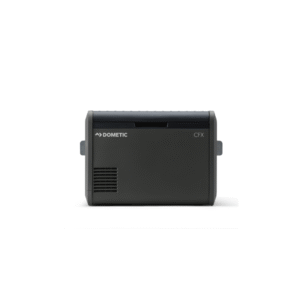 Dometic CFX5 55IM – Compressorkoelbox 55 liter
