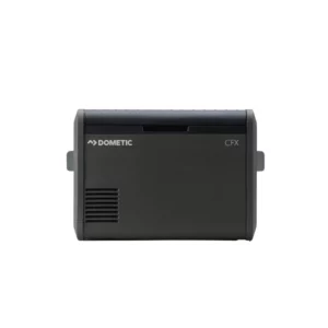 Dometic CFX5 55IM