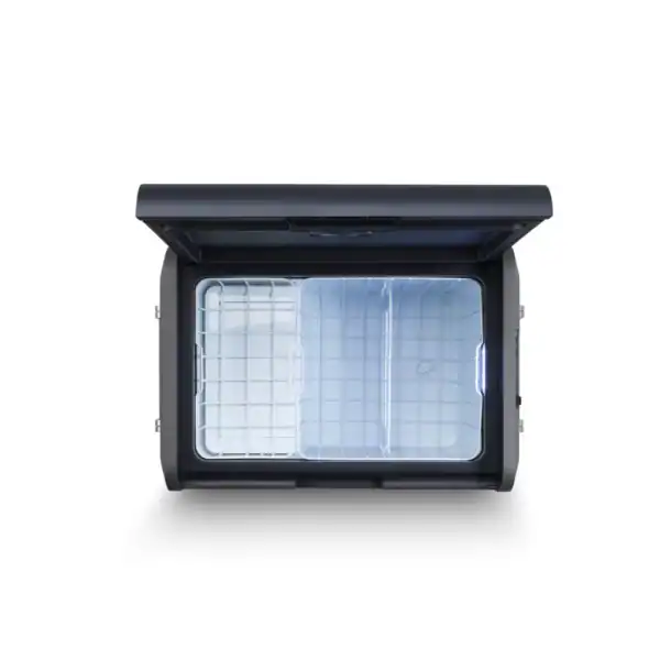 dometic cfx5 55im interieur