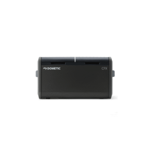 Dometic CFX5 75DZ – Elektrische Koelbox met Twee Koelzones