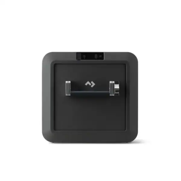 dometic cfx5 75dz compressorkoelbox