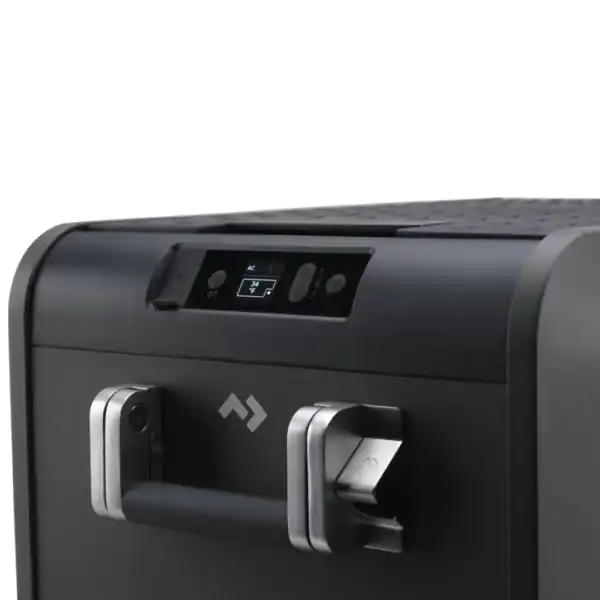 dometic cfx5 75dz dual zone