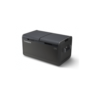 Dometic CFX5 95DZ – Compressorkoelbox 94 liter