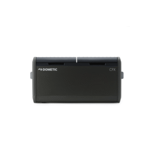 Dometic CFX5 95DZ – Compressorkoelbox 94 liter