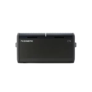 Dometic CFX5 95DZ