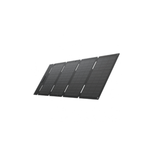 EcoFlow 45W opvouwbaar zonnepaneel