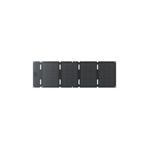 EcoFlow 45W opvouwbaar zonnepaneel