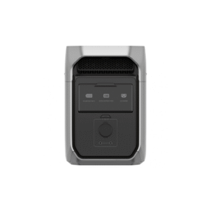 EcoFlow DELTA 3 Plus Power Station