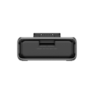 EcoFlow EB300 Extra Battery