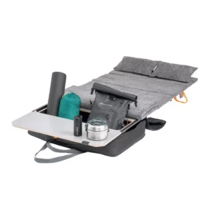 RAXO ESC 95 Camperbox