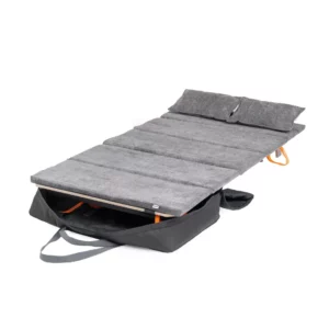 RAXO ESC 95 Camperbox