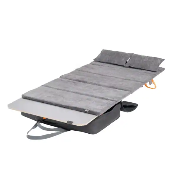 RAXO ESC 95 Camperbox - Afbeelding 3