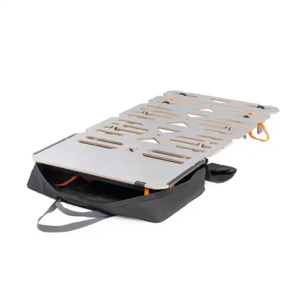 RAXO ESC 95 Camperbox - Afbeelding 5