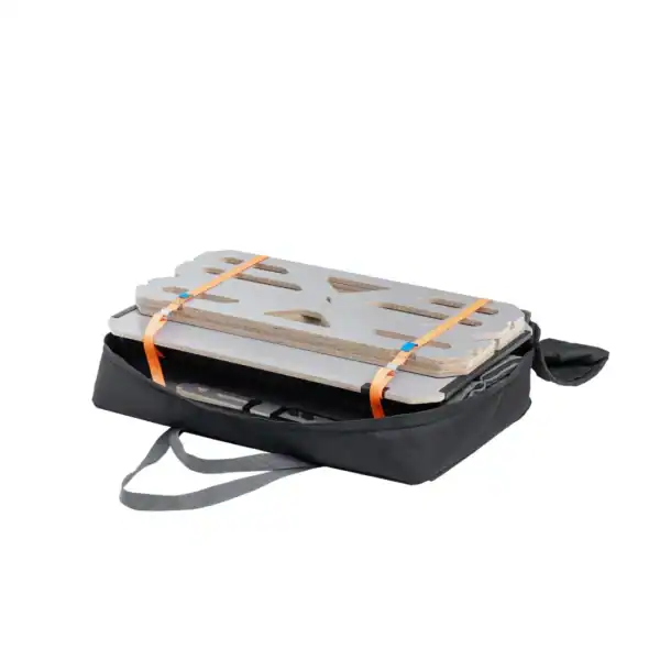 RAXO ESC 95 Camperbox - Afbeelding 6