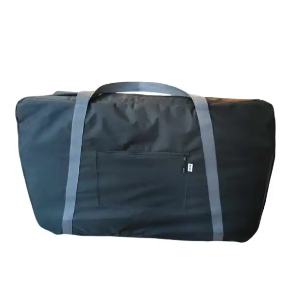 RAXO ESC 95 Camperbox - Afbeelding 14