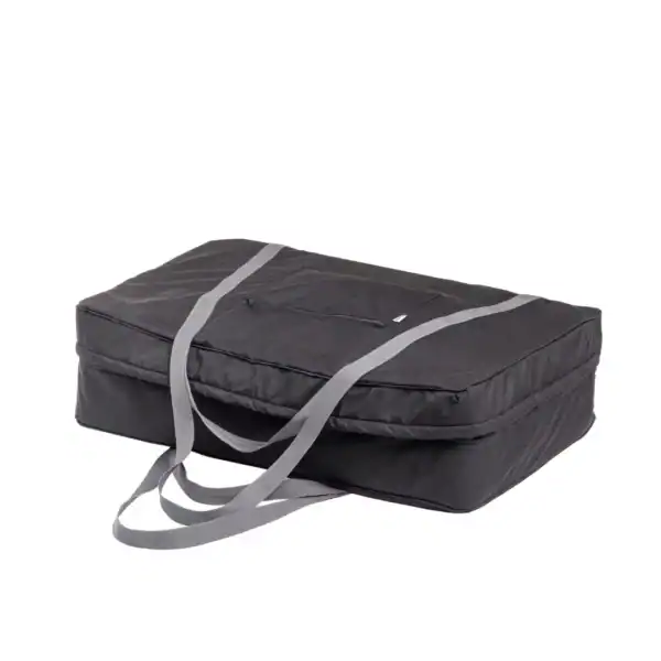 RAXO ESC 95 Camperbox - Afbeelding 13