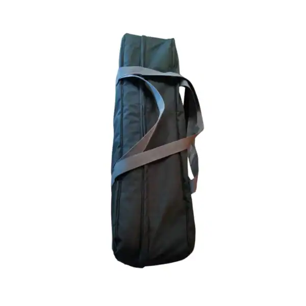 RAXO ESC 95 Camperbox - Afbeelding 15