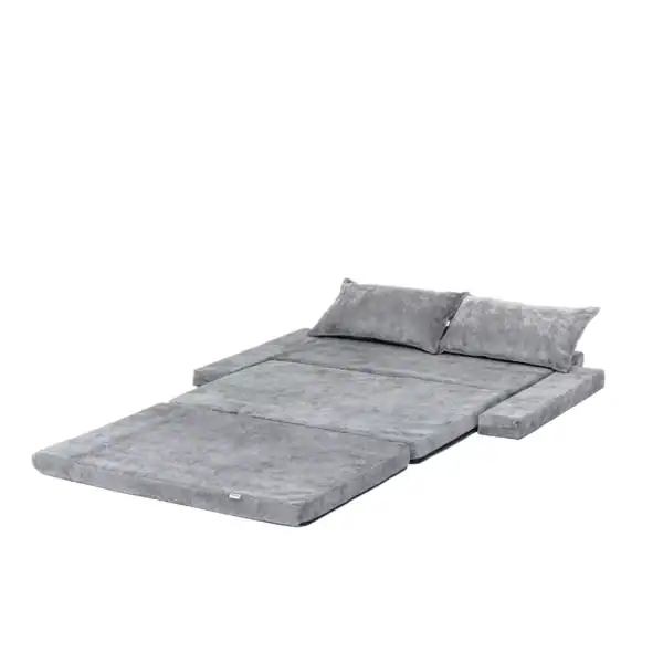 RAXO Terrein Camperbox - Afbeelding 13