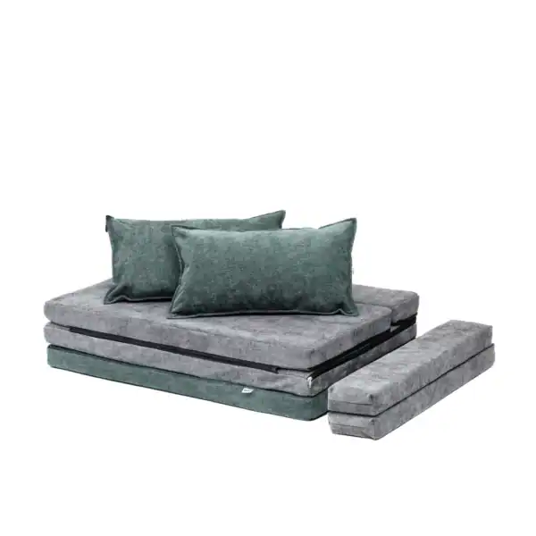 RAXO Terrein Camperbox - Afbeelding 12