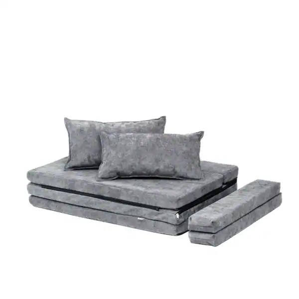 RAXO Terrein Camperbox - Afbeelding 11