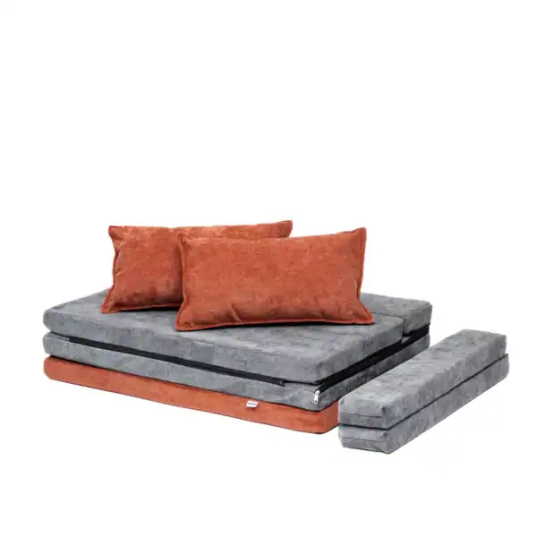 RAXO Terrein Camperbox - Afbeelding 10