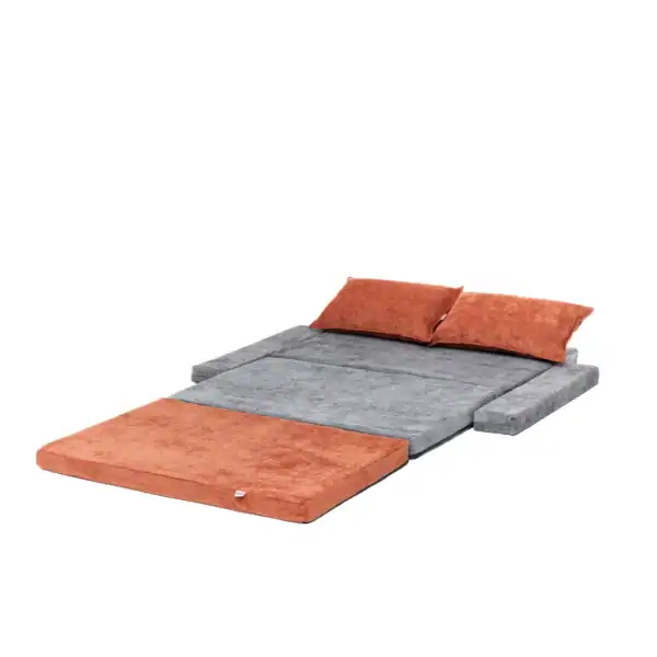 RAXO Terrein Camperbox - Afbeelding 18