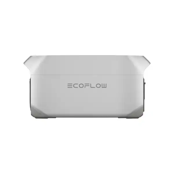 EcoFlow DELTA 3 Extra Battery - Afbeelding 3