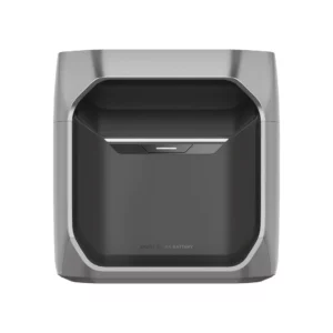 EcoFlow DELTA 3 Extra Battery